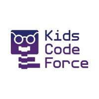 Code kids
