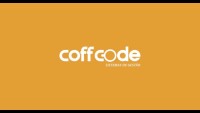Coffcode sistemas