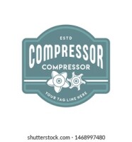 Compressor pneumatic