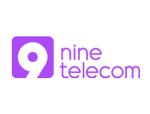 Ninetelecom