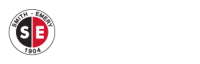 Smith-Emery Co.