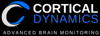 Cortical dynamics limited