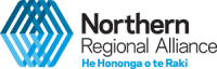 Northern Regional Training Hub, a division of the Northern Regional Alliance