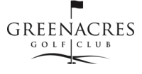 Green Acres Golf Club