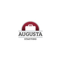 Augusta Staffing Associates
