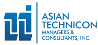 ASIAN TECHNICON MANAGERS AND CONSULTANT