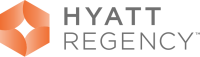 Hyatt Regency Saipan