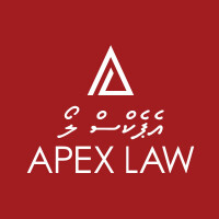 Apex Law LLP