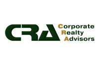 CRA Corporate Realty Advisors, Ltd.
