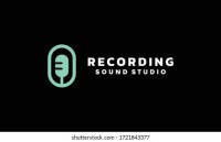 D4 recording studio