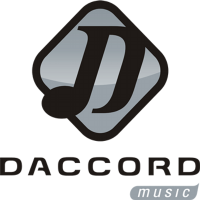 Daccord music software ltda