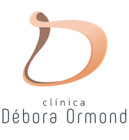 Clinica dra debora ormond
