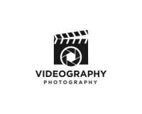 Delarge - vídeo, design & fotografia