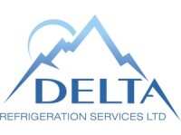 Delta refrigeration
