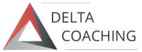 Delta coaching desenvolvendo pessoas