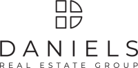 Daniels Real Estate Team