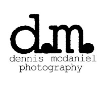 Denny sach photography