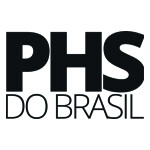 Phs do brasil