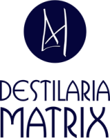 Destilaria matrix