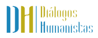 Diálogos humanistas