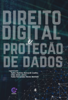 Dms - direito digital e proteção de dados