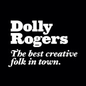 Dolly rogers