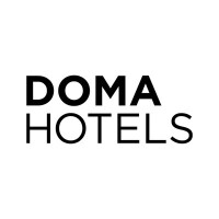 Doma hotels