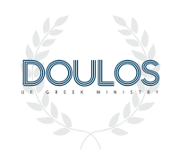 Doulos resources