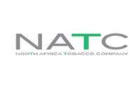 NATC. North Africa Tobacco Company