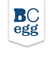 B.C. Egg Marketing Board