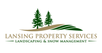 MSA Landscaping Services