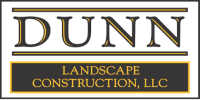 Dunn company landscape contractor (856) 769-2415