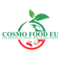 Cosmo Foods