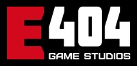 Error 404 game studios s.a.