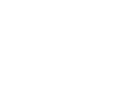 Eagle serviços de apoio a negócios