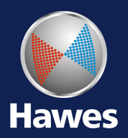 Hawes Signs Ltd.