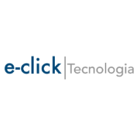 E-click soluções em tecnologia