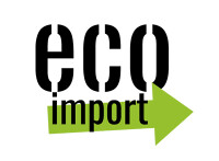 Eco-import global