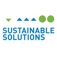 Ecossistemas sustainable solutions