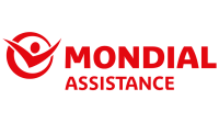 Mondial Assistance Malaysia
