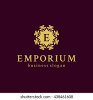 Emporium animal