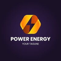 Energy propaganda