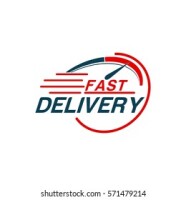 English delivery