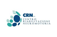 CRN Centro di riabilitazione neuromotoria