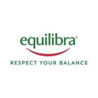 Equilibra boards