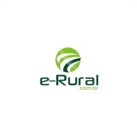 E-rural