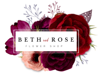 Beth's Flower Boutique