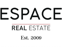 Espace real estate