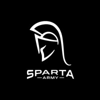 Esparta ti