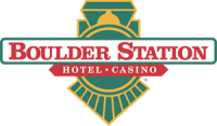 Boulder Station Hotel Casino